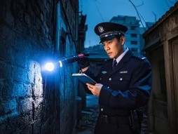 东莞出轨调查